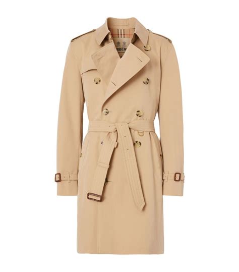 class aaa burberry trench coat|Burberry trench coats length.